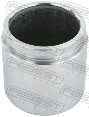 Поршень, корпус скобы тормоза FEBEST 0576GHF