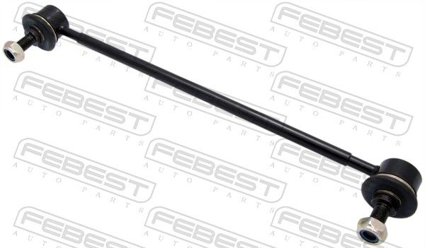 Тяга / стойка, стабилизатор FEBEST 0723GVT