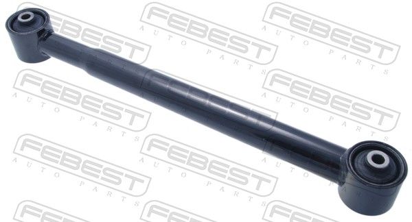 Рычаг независимой подвески колеса, подвеска колеса FEBEST 0725SQR2