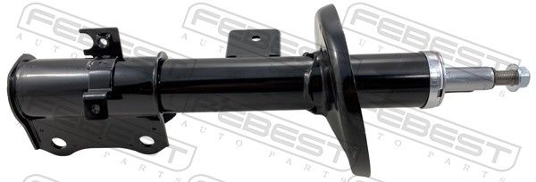 Амортизатор FEBEST 07665534FL