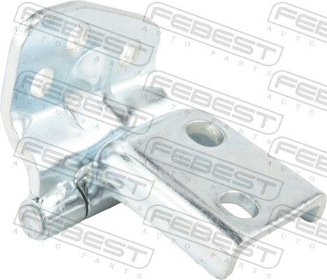 Дверной шарнир FEBEST 0799HBDSH413LOW