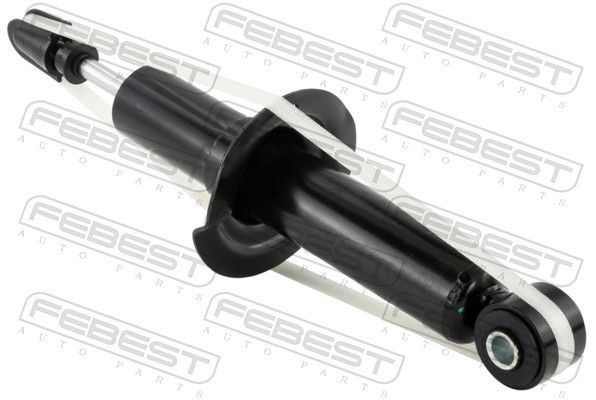 Амортизатор FEBEST 08110001R