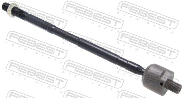 Осевой шарнир, рулевая тяга FEBEST 0822B12