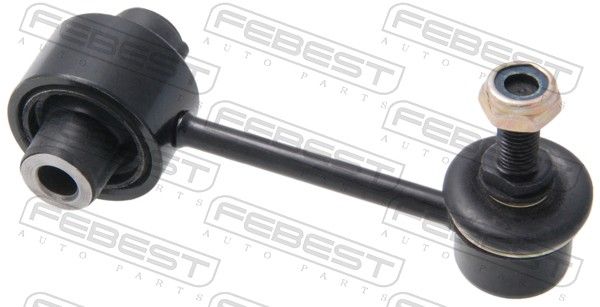 Тяга / стойка, стабилизатор FEBEST 0823B14R
