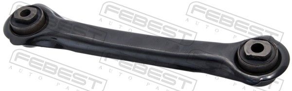 Рычаг независимой подвески колеса, подвеска колеса FEBEST 0825B12R