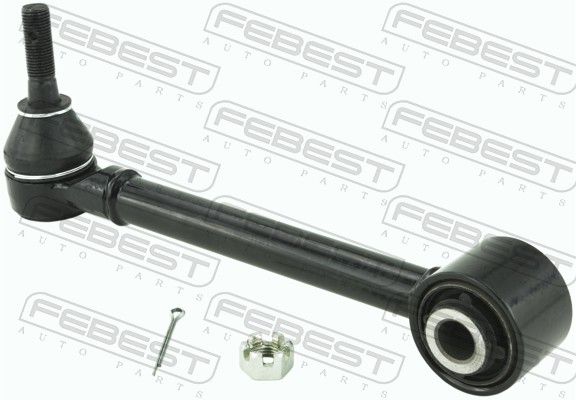 Рычаг независимой подвески колеса, подвеска колеса FEBEST 0825W10R