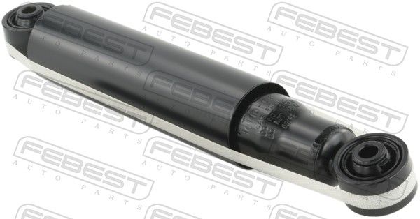 Амортизатор FEBEST 10110001R