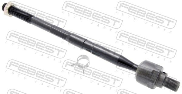 Осевой шарнир, рулевая тяга FEBEST 1022CR