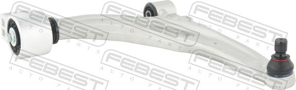 Рычаг независимой подвески колеса, подвеска колеса FEBEST 1024J300RH