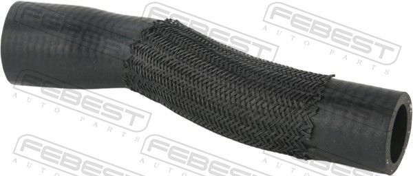 Шланг радиатора FEBEST 10460HJ300LOWX