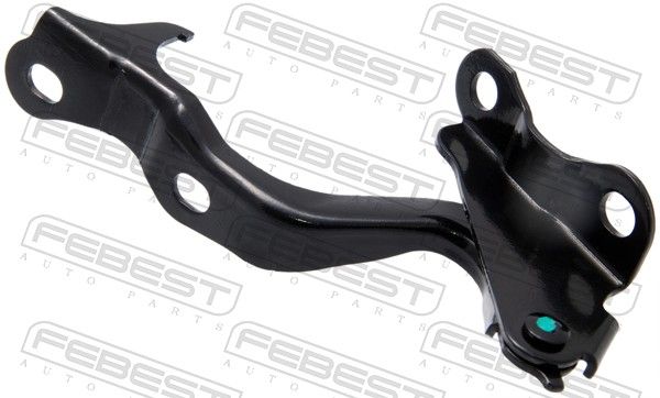 Шарнир, капот FEBEST 1099LACRH