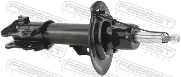 Амортизатор FEBEST 12110014FL