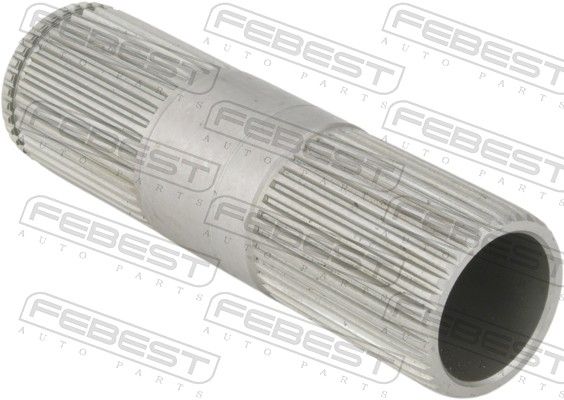 Приводной вал FEBEST 1212IX35RH