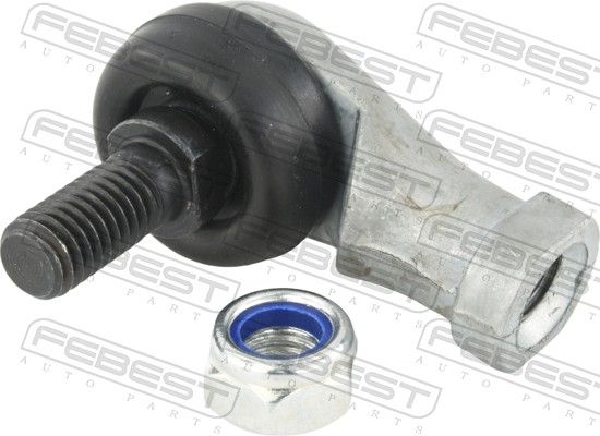 Шарнир, шток вилки переключения FEBEST 1221UB004