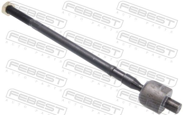 Осевой шарнир, рулевая тяга FEBEST 1222ACC