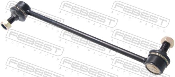 Тяга / стойка, стабилизатор FEBEST 1223IX35F