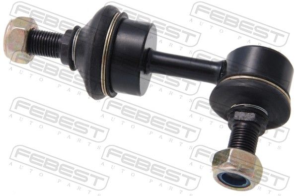 Тяга / стойка, стабилизатор FEBEST 1223IX35R