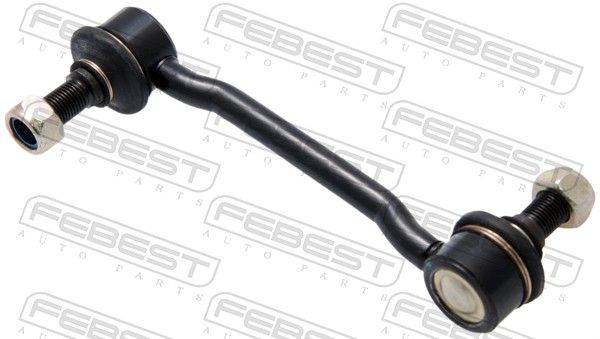 Тяга / стойка, стабилизатор FEBEST 1223NFF