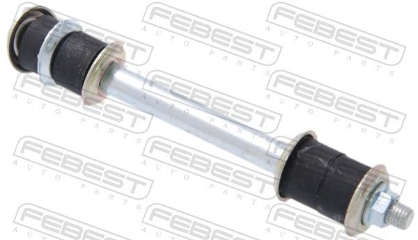 Тяга / стойка, стабилизатор FEBEST 1223POR