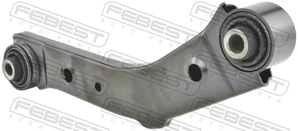 Рычаг независимой подвески колеса, подвеска колеса FEBEST 1225IX35RR