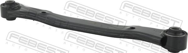 Рычаг независимой подвески колеса, подвеска колеса FEBEST 1225TMRR