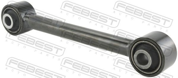 Рычаг независимой подвески колеса, подвеска колеса FEBEST 1225TUCRF