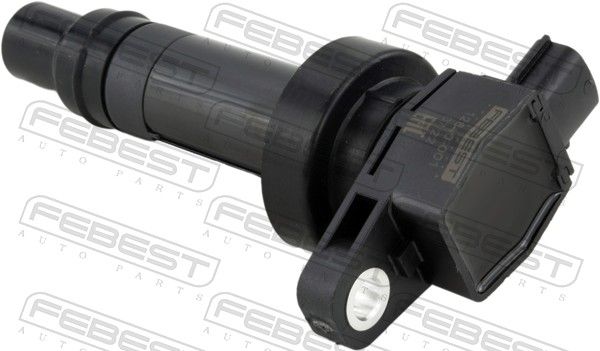 Катушка зажигания FEBEST 12640001