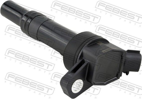 Катушка зажигания FEBEST 12640006