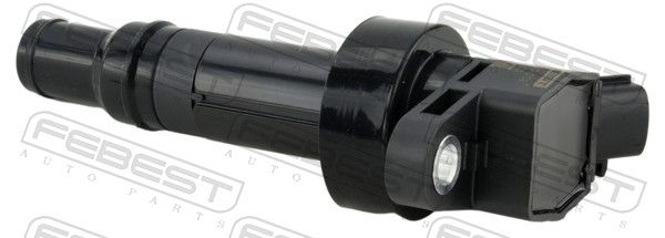Катушка зажигания FEBEST 12640009