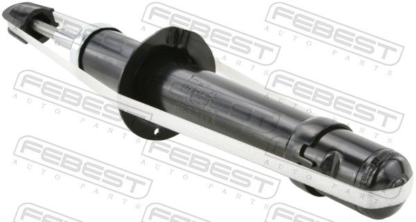 Амортизатор FEBEST 12658719F