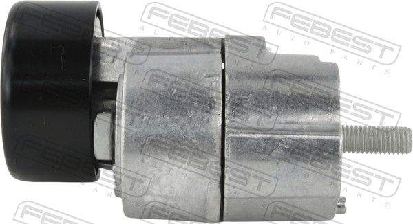 Натяжитель ремня, клиновой зубча FEBEST 1290G4KEPS