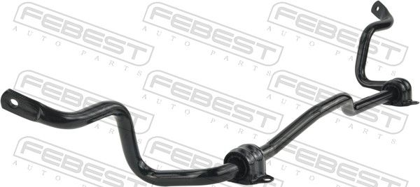 Стабилизатор, ходовая часть FEBEST 1299SANFF