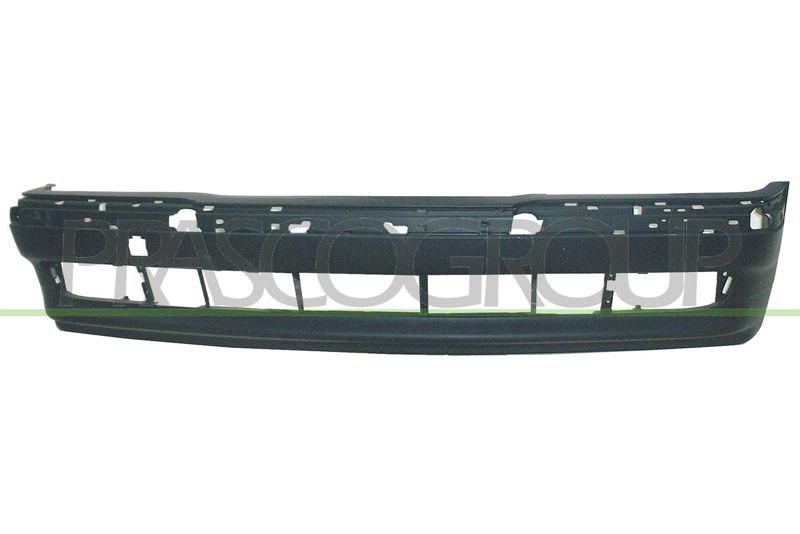 Буфер PRASCO BM0971001