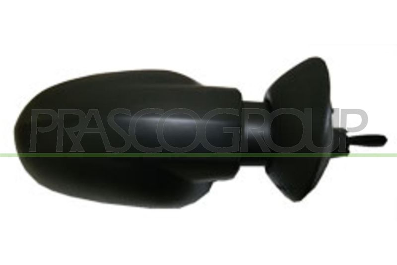 Наружное зеркало PRASCO DA3207113