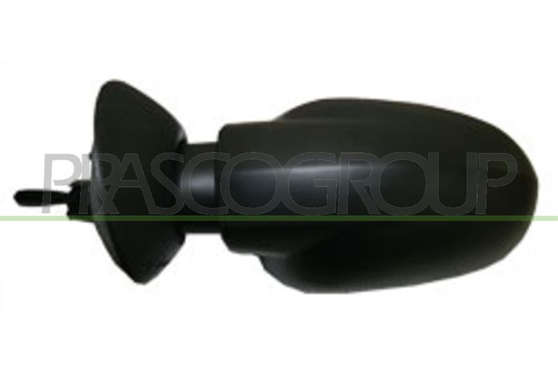 Наружное зеркало PRASCO DA3207114