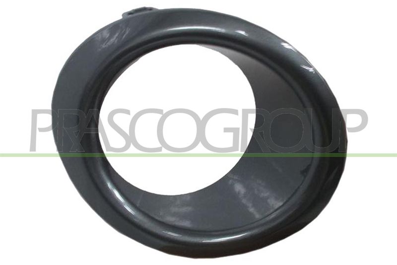 Рама, противотуманная фара PRASCO DS3501241