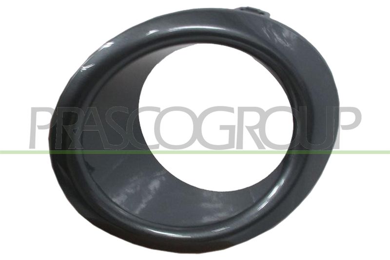 Рама, противотуманная фара PRASCO DS3501242