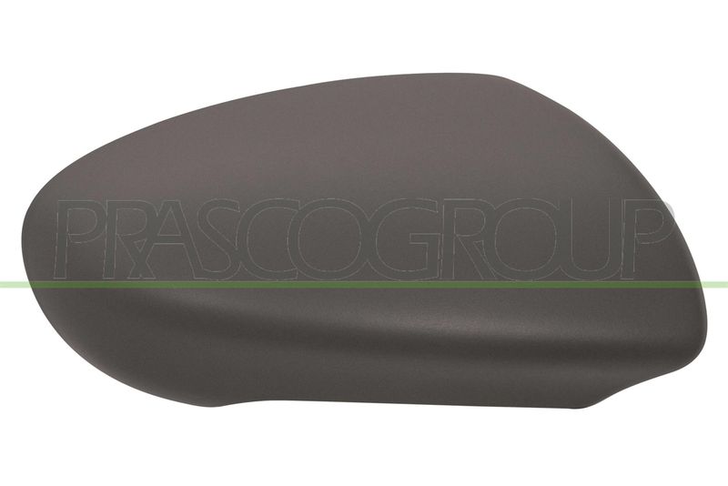 Покрытие, внешнее зеркало PRASCO DS7107413