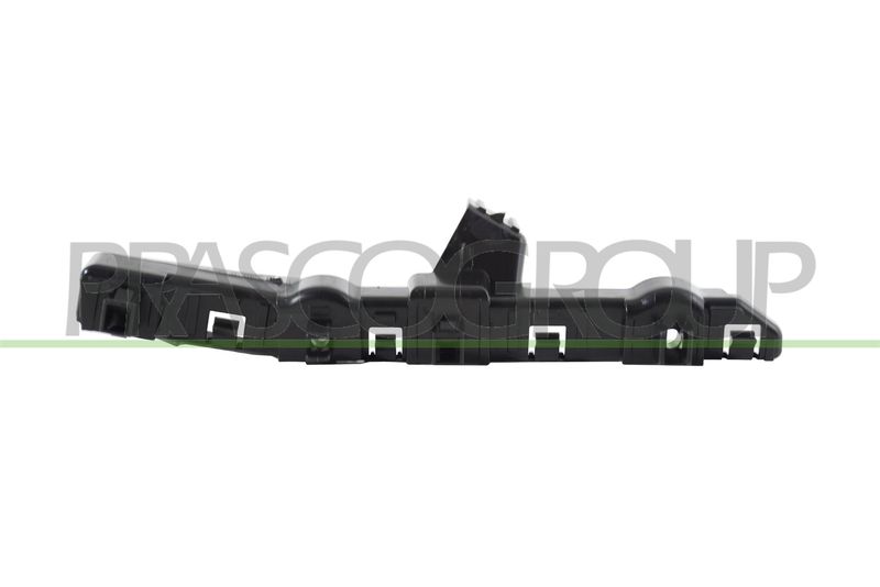 Кронштейн, буфер PRASCO DS7121003