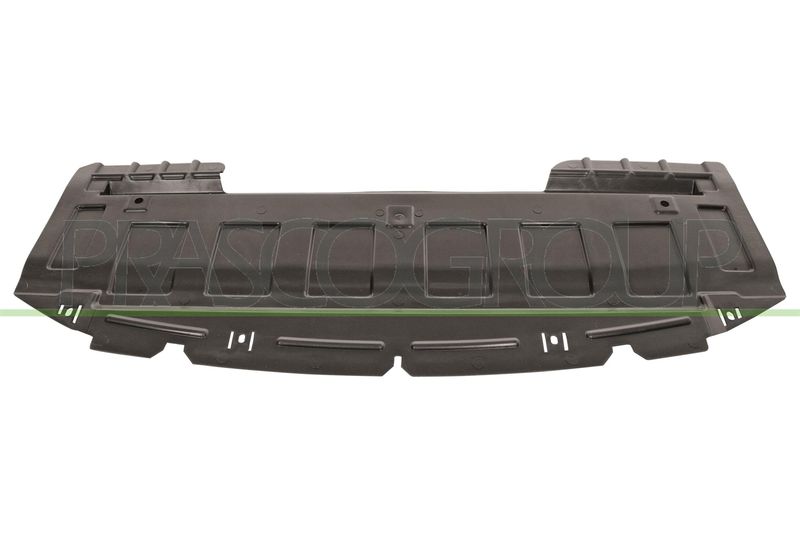 Изоляция моторного отделения PRASCO DW3401900