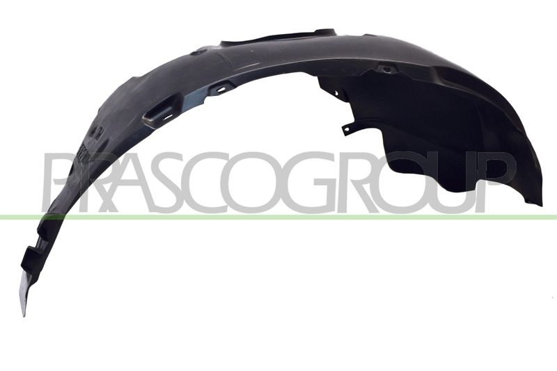 Внутренняя часть крыла PRASCO FD1073604