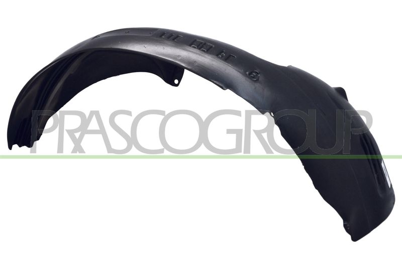 Внутренняя часть крыла PRASCO FD3403603