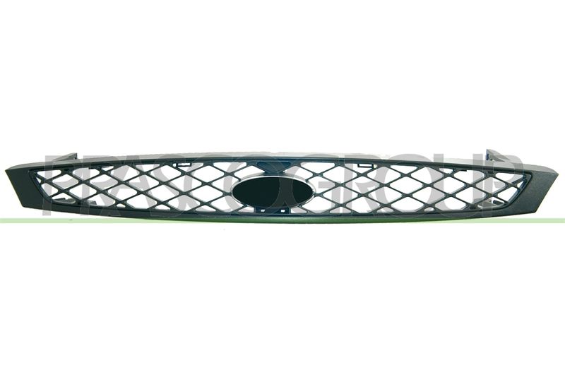 Решетка радиатора PRASCO FD4222001