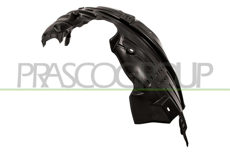 Внутренняя часть крыла PRASCO FD9133603