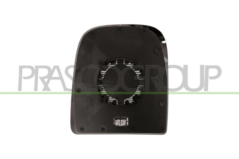 Зеркальное стекло, наружное зеркало PRASCO FT9277523