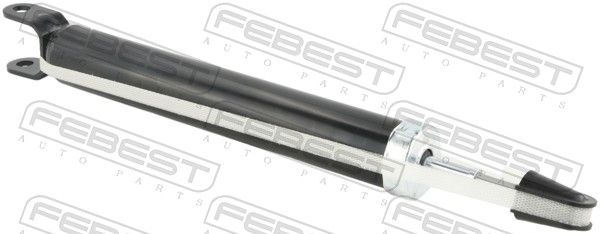 Амортизатор FEBEST 14110010R