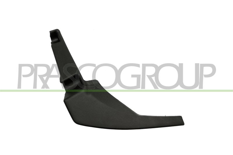 Облицовка, бампер PRASCO LR7001813