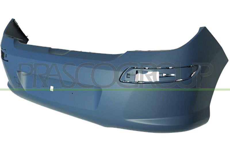 Буфер PRASCO PG4241051