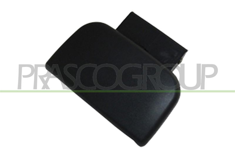 Наружная ручка двери PRASCO PG9048011