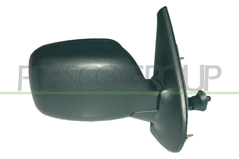 Наружное зеркало PRASCO RN9167213